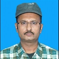 Dev Chakraborty