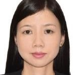 Jenny Liu