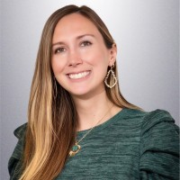 Jennifer Saxton