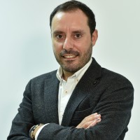 Carlos Cardoso