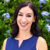 Ani Khatchadourian Garcia, Psy.D.