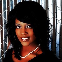 Dedrea Oliver