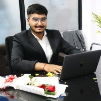 DIVYANSH FINDORIYA