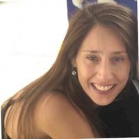 Tamara Misraji
