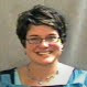 Gina R.