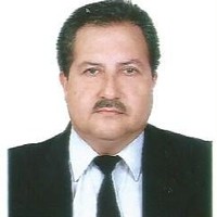 MIGUEL GONZALES PANIURA