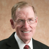 Kent Ekstrom