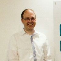 Hendrik Brand