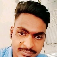 Shiva Savalam