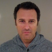 Emmanuel Katiotoudis