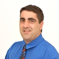 Ross sorgiovanni