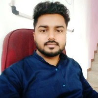 Majid Sandhi
