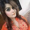 Sahil Chaudhary