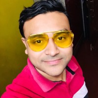 Tarif Aziz Mondal