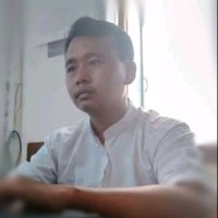 Kyaw Min Khaing