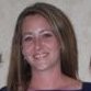 Heather Arnold