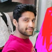 Nazim Shah