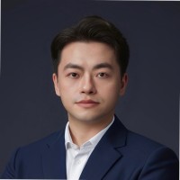 Yanlun Alan Zhu