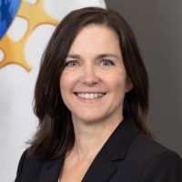 Stephanie Short