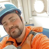 Bruno Ferreira