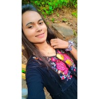 Shubhangi Jadhav