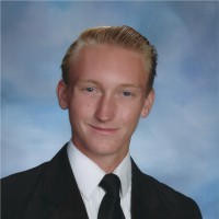 Brian Dorobis