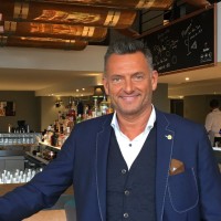 Jean-François Leclercq