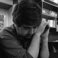 mohsen shaeri