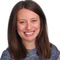 Stephanie Cosgrove
