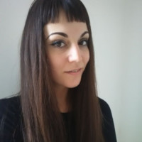 Marta Ratti