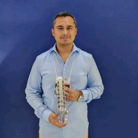 Guillermo Zavaleta Solórzano