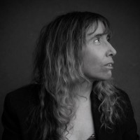Christine Lombardi