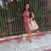 Patricia Souza