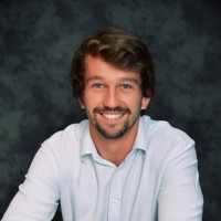 Tomasz Daktera