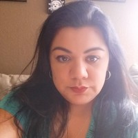 Brenda Rodríguez