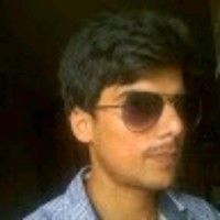 Raghunandan Singh Chauhan