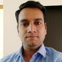 Akshat Nagar