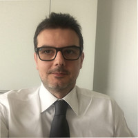 Ciro Cennamo