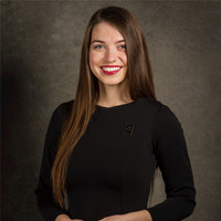 Laurita Grigaitytė