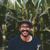 Phillip T. Cerna