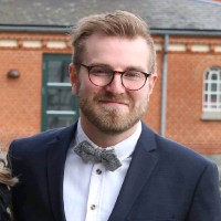 Jonas Dalgaard Guldberg