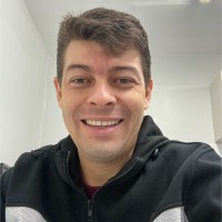 Danilo Pales da Silva Acosta