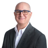 Nick J. Chiarchiaro, CET