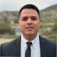 Francisco Nogales