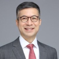 Thomas Chow