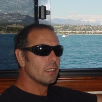 Carlos Mas Fabregat