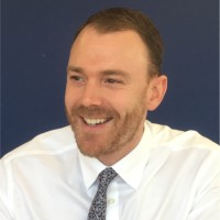 David W.