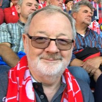 Hans-Jürgen Schall