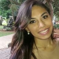 Carla Narciso
