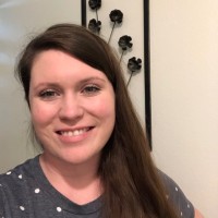 Courtney N.